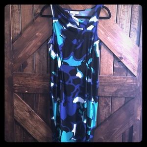 Jennifer Lopez Dress